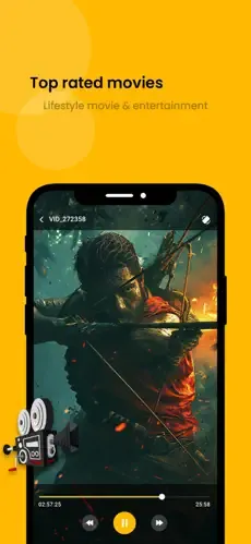 jio-hotstar-owner Top Rated Movies