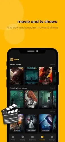 jio-hotstar-owner movie